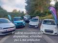 Fiat Panda 1.1i 8v Actual * Garantie 12 Mois * Blanc - thumbnail 14