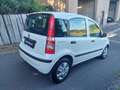 Fiat Panda 1.1i 8v Actual * Garantie 12 Mois * Blanc - thumbnail 4
