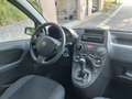 Fiat Panda 1.1i 8v Actual * Garantie 12 Mois * Blanc - thumbnail 13
