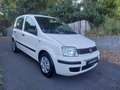 Fiat Panda 1.1i 8v Actual * Garantie 12 Mois * Blanc - thumbnail 3