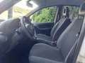 Fiat Panda 1.1i 8v Actual * Garantie 12 Mois * Blanc - thumbnail 7