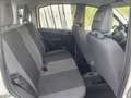 Fiat Panda 1.1i 8v Actual * Garantie 12 Mois * Blanc - thumbnail 10