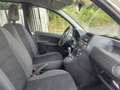 Fiat Panda 1.1i 8v Actual * Garantie 12 Mois * Blanc - thumbnail 11