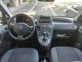Fiat Panda 1.1i 8v Actual * Garantie 12 Mois * Blanc - thumbnail 12