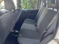 Fiat Panda 1.1i 8v Actual * Garantie 12 Mois * Blanc - thumbnail 8