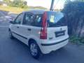 Fiat Panda 1.1i 8v Actual * Garantie 12 Mois * Blanc - thumbnail 6