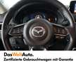 Mazda CX-5 G194 AWD Revolution Top Aut. Schwarz - thumbnail 11