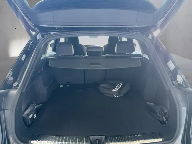 Audi Q5 e-hybrid quattro 270 KW Ansicht 13