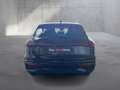 Audi Q5 e-hybrid quattro 270 KW Schwarz - thumbnail 4