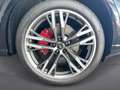 Audi Q5 e-hybrid quattro 270 KW Schwarz - thumbnail 7
