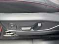 Audi Q5 e-hybrid quattro 270 KW Schwarz - thumbnail 16