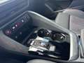 Audi Q5 e-hybrid quattro 270 KW Schwarz - thumbnail 25