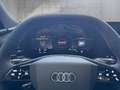 Audi Q5 e-hybrid quattro 270 KW Schwarz - thumbnail 22