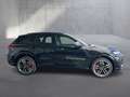 Audi Q5 e-hybrid quattro 270 KW Schwarz - thumbnail 6