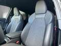 Audi Q5 e-hybrid quattro 270 KW Schwarz - thumbnail 17