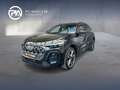 Audi Q5 e-hybrid quattro 270 KW Schwarz - thumbnail 1
