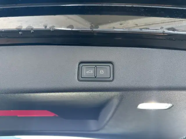 Audi Q5 e-hybrid quattro 270 KW Ansicht 14