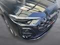 Audi Q5 e-hybrid quattro 270 KW Schwarz - thumbnail 19