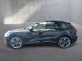 Audi Q5 e-hybrid quattro 270 KW Schwarz - thumbnail 2