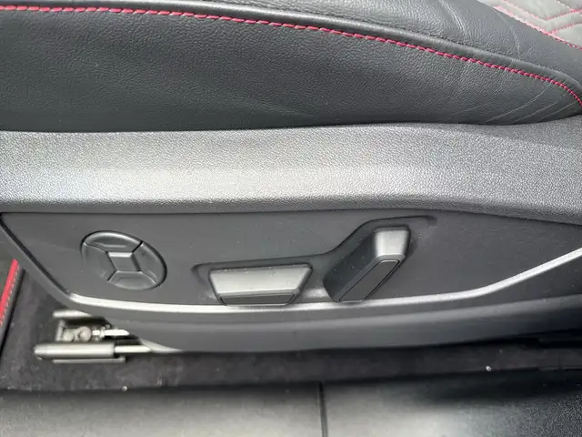 Audi Q5 e-hybrid quattro 270 KW Ansicht 16