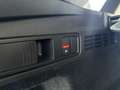 Audi Q5 e-hybrid quattro 270 KW Schwarz - thumbnail 15