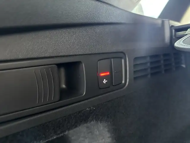 Audi Q5 e-hybrid quattro 270 KW Ansicht 15