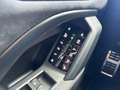 Audi Q5 e-hybrid quattro 270 KW Schwarz - thumbnail 23