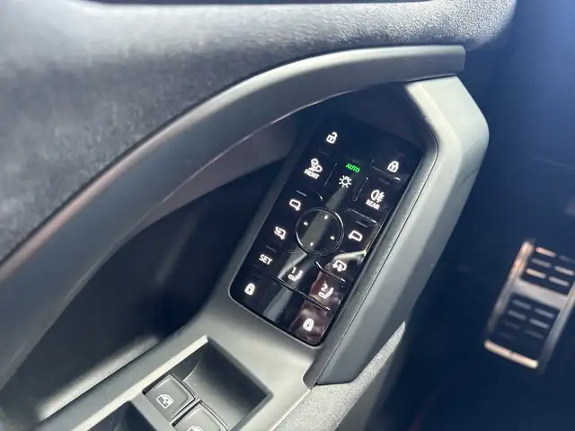 Audi Q5 e-hybrid quattro 270 KW Ansicht 23