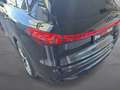 Audi Q5 e-hybrid quattro 270 KW Schwarz - thumbnail 20