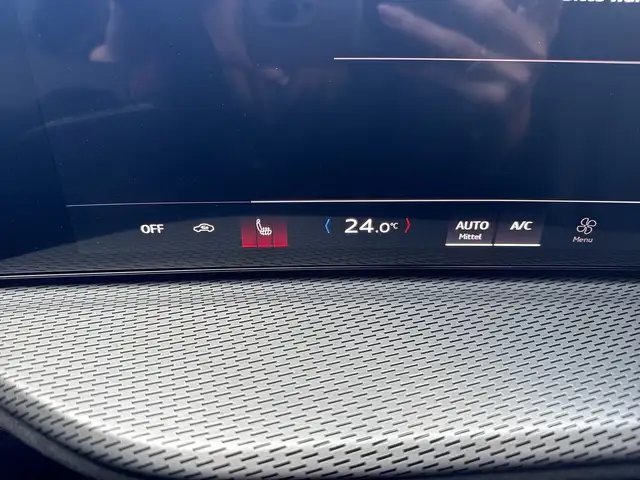 Audi Q5 e-hybrid quattro 270 KW Ansicht 24