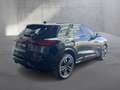 Audi Q5 e-hybrid quattro 270 KW Schwarz - thumbnail 5
