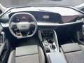 Audi Q5 e-hybrid quattro 270 KW Schwarz - thumbnail 36