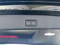 Audi Q5 e-hybrid quattro 270 KW Schwarz - thumbnail 14