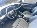 Audi Q5 e-hybrid quattro 270 KW Schwarz - thumbnail 9