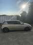 Toyota Corolla 1.8 T-Sport 192pk Grijs - thumbnail 7