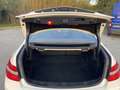 Mercedes-Benz E 350 Classe Coupé CDI e350 7g tronic + 265 ch amg pack - thumbnail 17