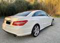 Mercedes-Benz E 350 Classe Coupé CDI e350 7g tronic + 265 ch amg pack - thumbnail 6