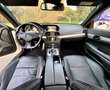 Mercedes-Benz E 350 Classe Coupé CDI e350 7g tronic + 265 ch amg pack - thumbnail 18