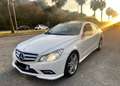 Mercedes-Benz E 350 Classe Coupé CDI e350 7g tronic + 265 ch amg pack - thumbnail 1