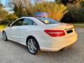 Mercedes-Benz E 350 Classe Coupé CDI e350 7g tronic + 265 ch amg pack - thumbnail 3