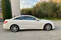 Mercedes-Benz E 350 Classe Coupé CDI e350 7g tronic + 265 ch amg pack - thumbnail 5