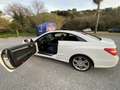 Mercedes-Benz E 350 Classe Coupé CDI e350 7g tronic + 265 ch amg pack - thumbnail 20
