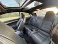 Mercedes-Benz E 350 Classe Coupé CDI e350 7g tronic + 265 ch amg pack - thumbnail 12