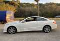 Mercedes-Benz E 350 Classe Coupé CDI e350 7g tronic + 265 ch amg pack - thumbnail 2