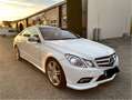 Mercedes-Benz E 350 Classe Coupé CDI e350 7g tronic + 265 ch amg pack - thumbnail 7