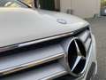 Mercedes-Benz E 350 Classe Coupé CDI e350 7g tronic + 265 ch amg pack - thumbnail 8