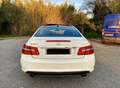 Mercedes-Benz E 350 Classe Coupé CDI e350 7g tronic + 265 ch amg pack - thumbnail 4