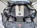 Mercedes-Benz E 350 Classe Coupé CDI e350 7g tronic + 265 ch amg pack - thumbnail 19