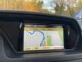 Mercedes-Benz E 350 Classe Coupé CDI e350 7g tronic + 265 ch amg pack - thumbnail 15