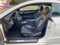 Mercedes-Benz E 350 Classe Coupé CDI e350 7g tronic + 265 ch amg pack - thumbnail 13